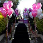 Wedding 4
