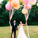 Wedding Balloons (1)